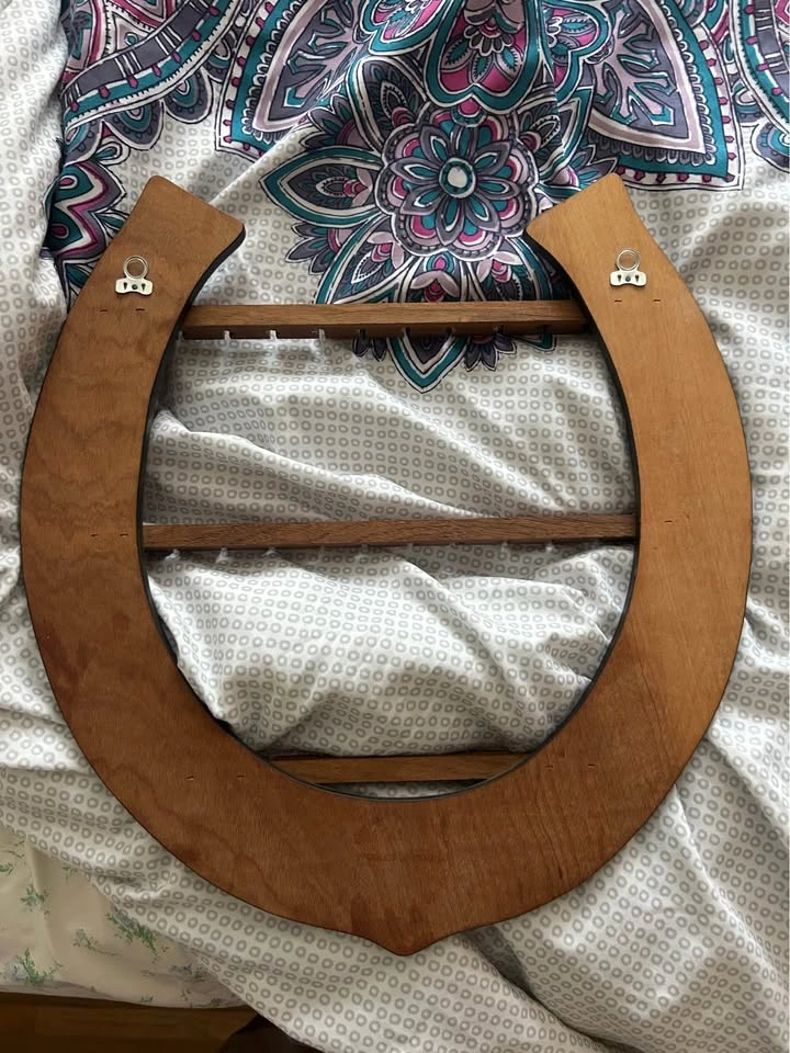 Spoon holder - photo 4