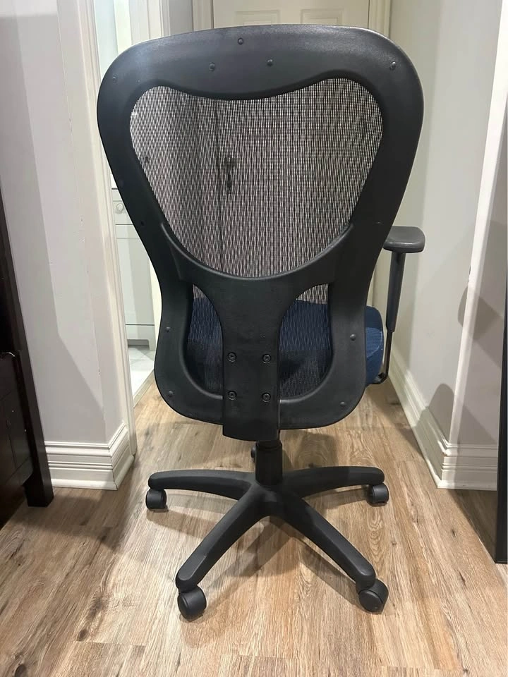 Tempur-Pedic Office Chair - photo 2