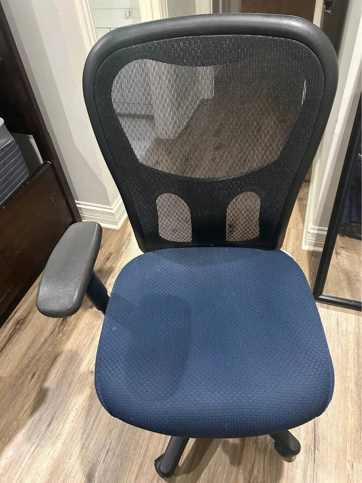 Tempur-Pedic Office Chair - photo 5