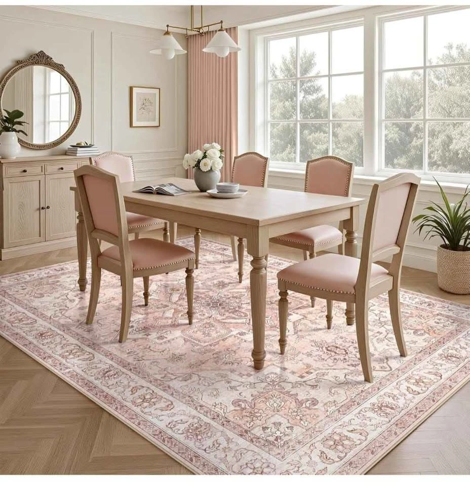 8x10 Area Rugs for Living Room - photo 2