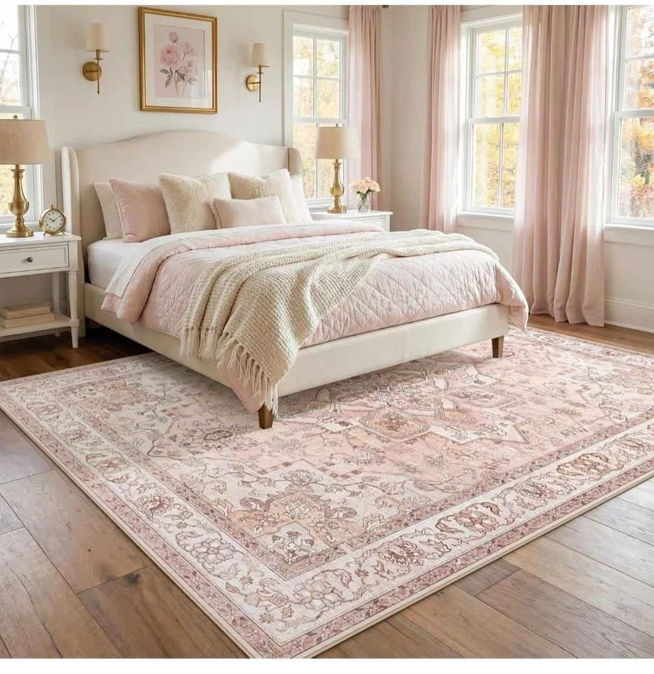 8x10 Area Rugs for Living Room - photo 3