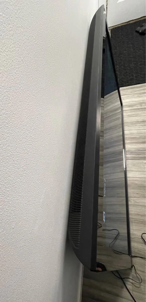 55” Sony Bravia TV - photo 3