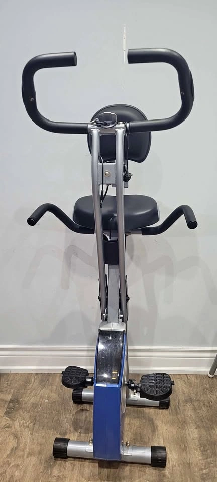 Stationary Bike For Sale