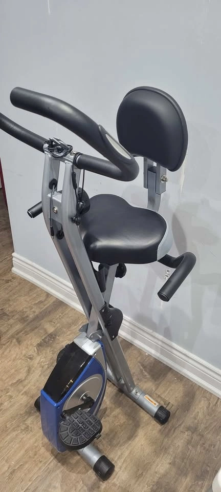 Stationary Bike For Sale - photo 2
