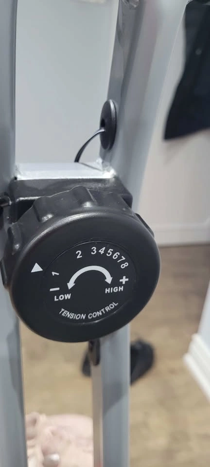 Stationary Bike For Sale - photo 3