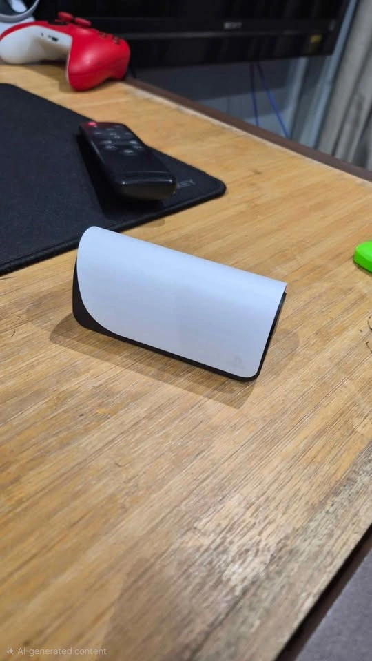 Sony PlayStation PULSE Explore Wireless Earbuds – Like New! - photo 2