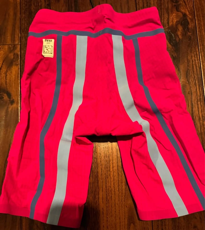 Men's Powerskin Carbon-Core Jammer - Limited Edition - photo 5