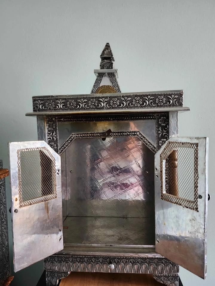 Temple for sale - photo 3