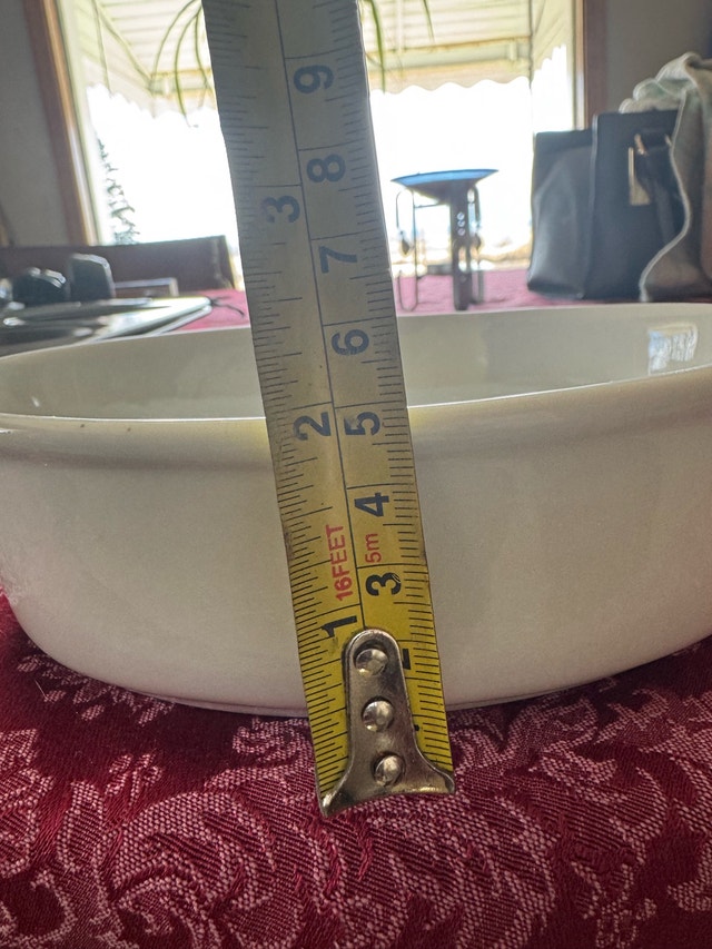 Baking Dishes - photo 3