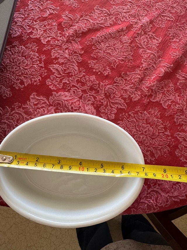 Baking Dishes - photo 4