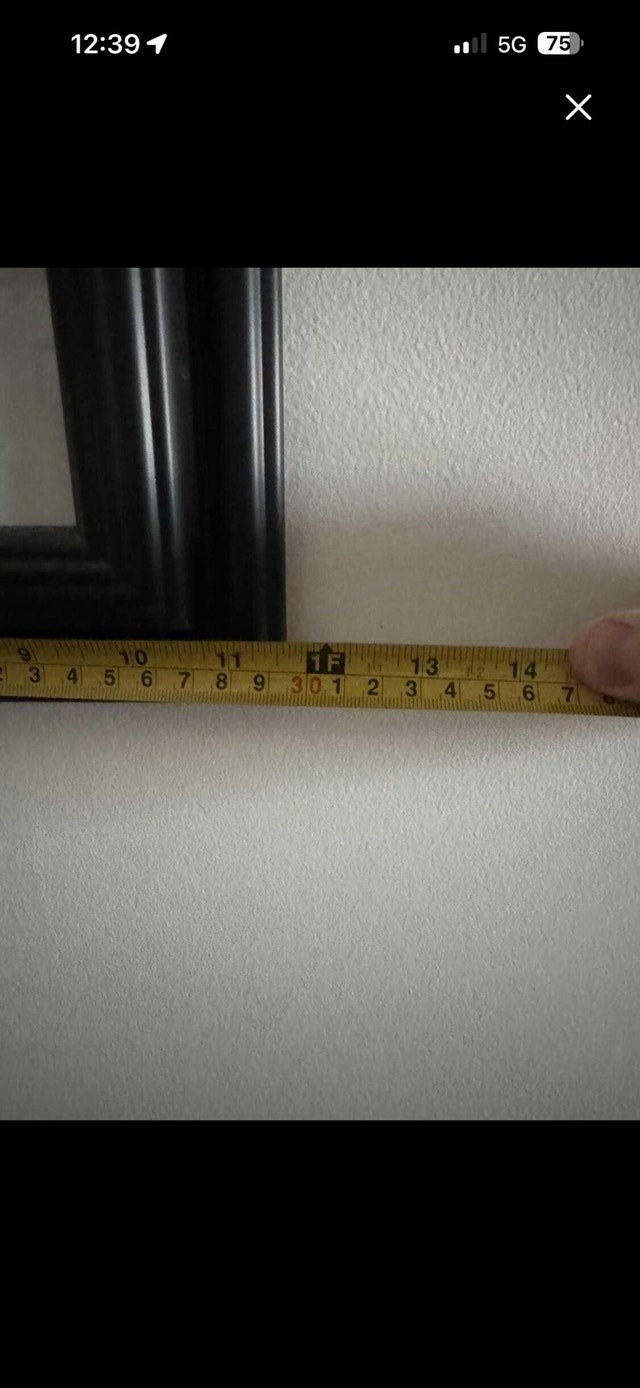 wall picture - photo 3