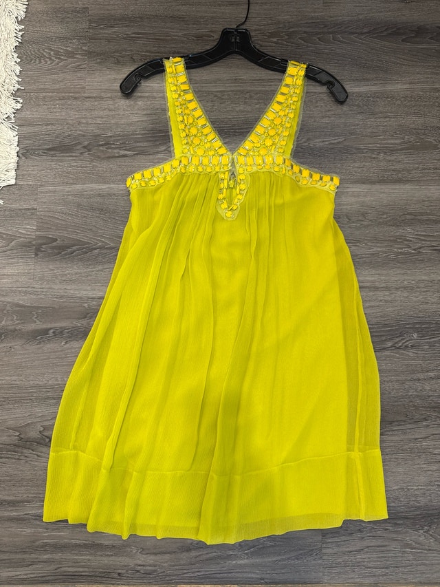 Brand New BCBG Dress