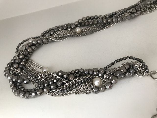 Chain Belt Brand New