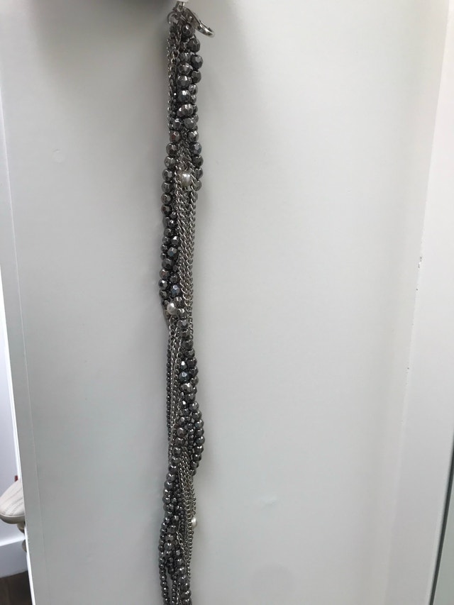 Chain Belt Brand New - photo 3