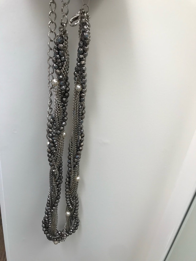 Chain Belt Brand New - photo 4