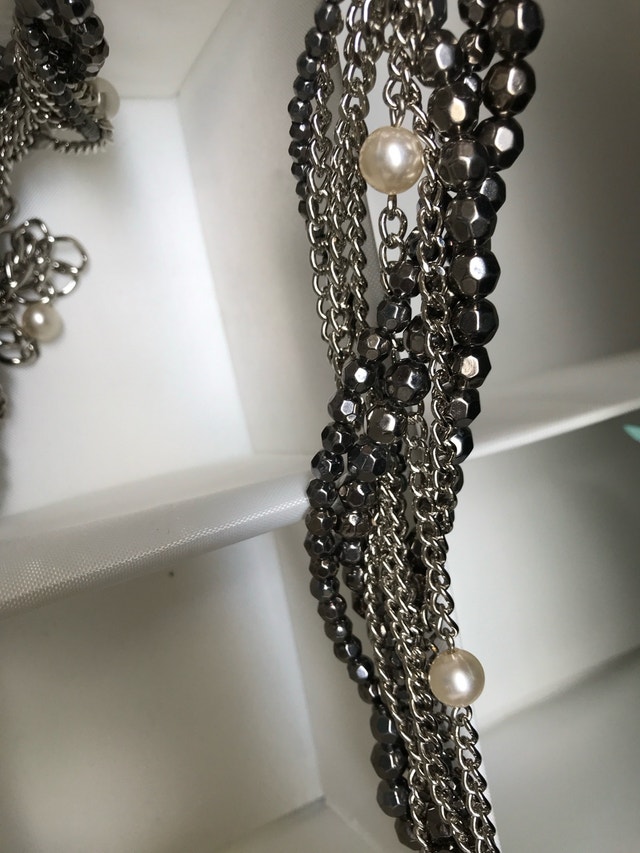 Chain Belt Brand New - photo 5