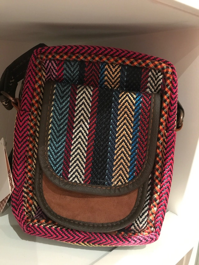 Shoulder Bag BRAND NEW