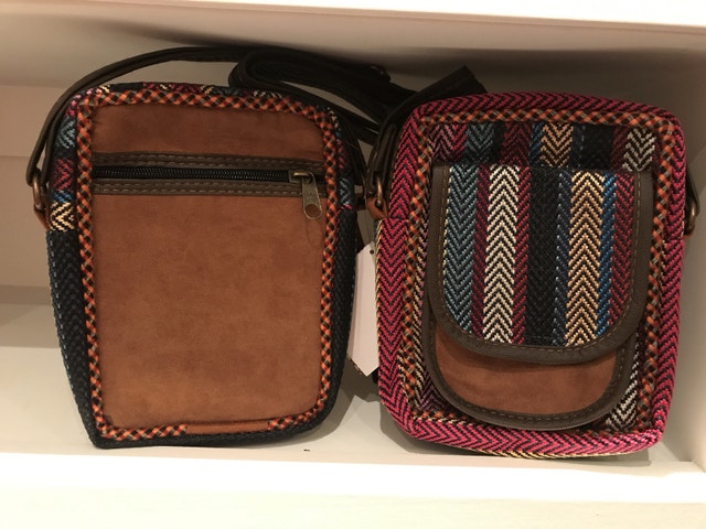 Shoulder Bag BRAND NEW - photo 3