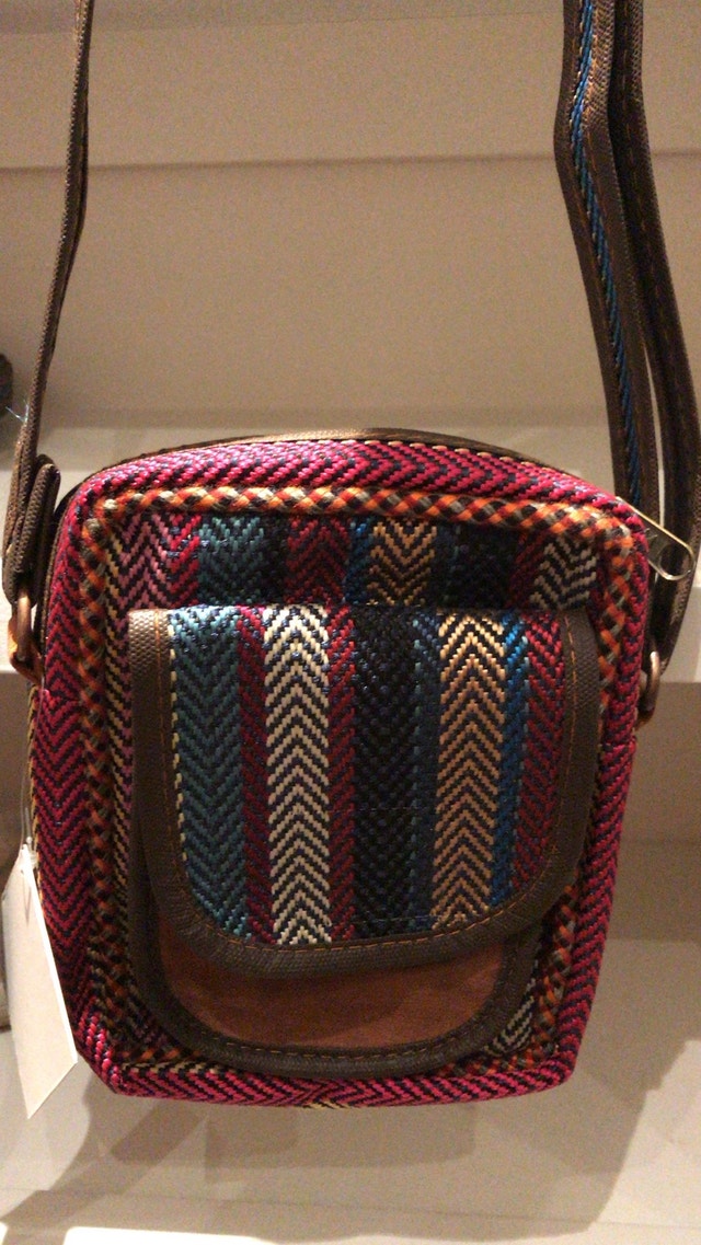 Shoulder Bag BRAND NEW - photo 4