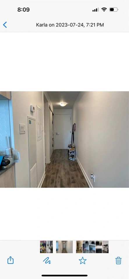 Studio 1 Bath - Apartment - photo 2