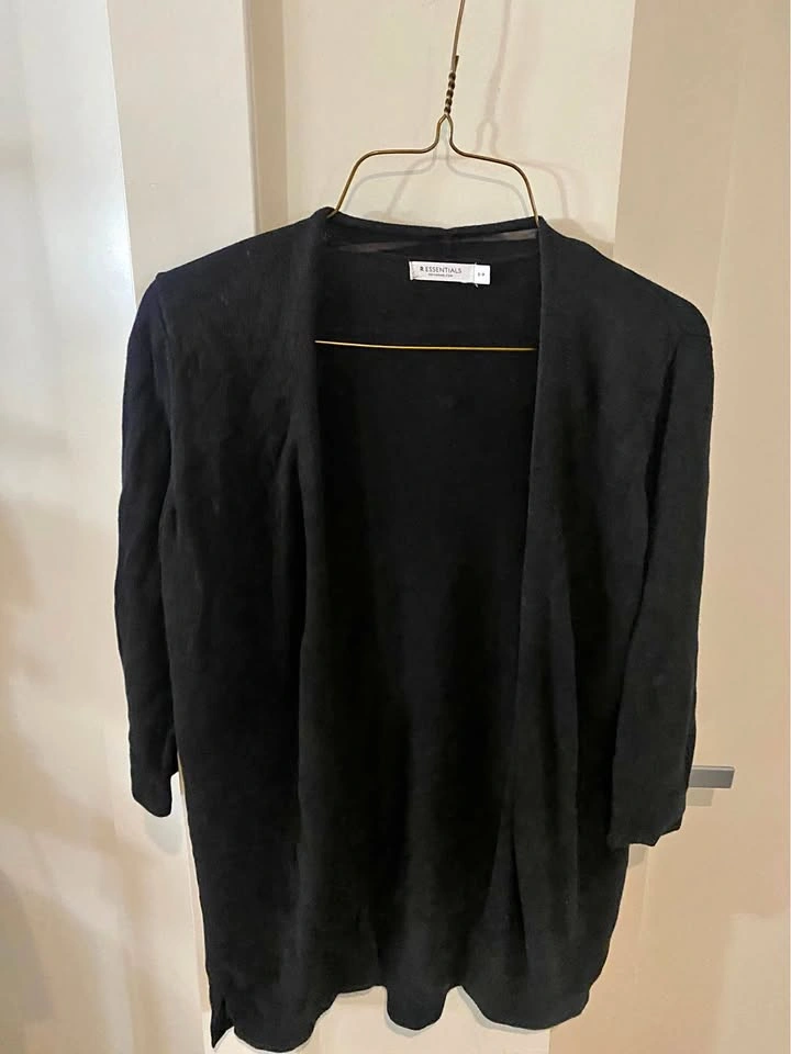 Reitman’s sweater - SMALL