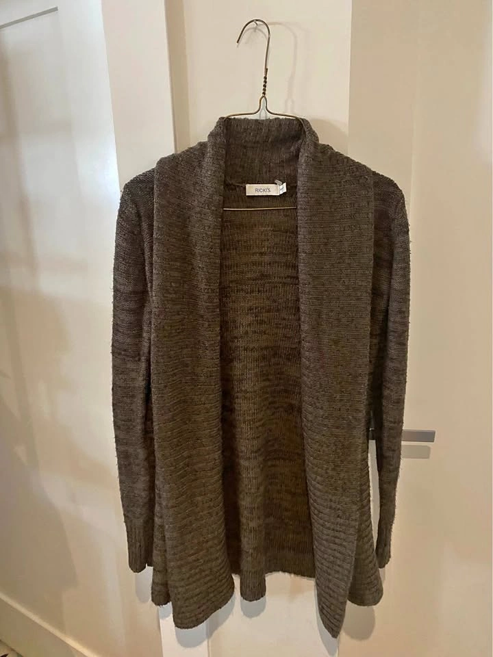 Women’s Sweaters— Office/ Dressy