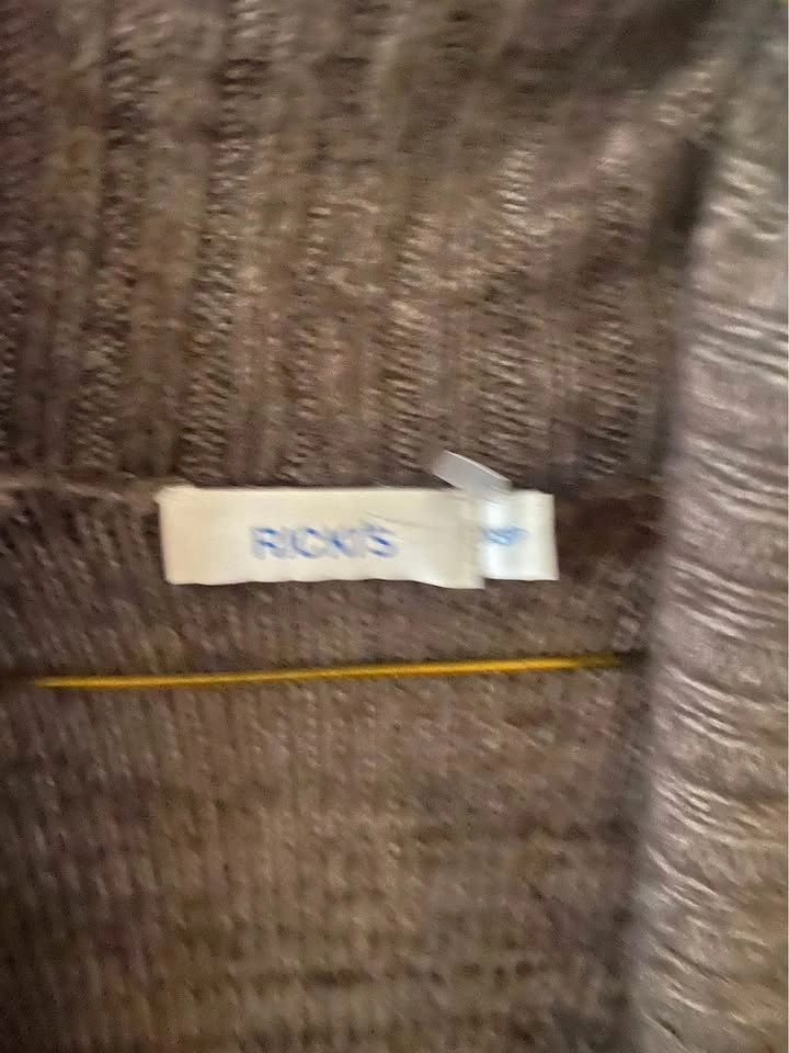 Women’s Sweaters— Office/ Dressy - photo 2