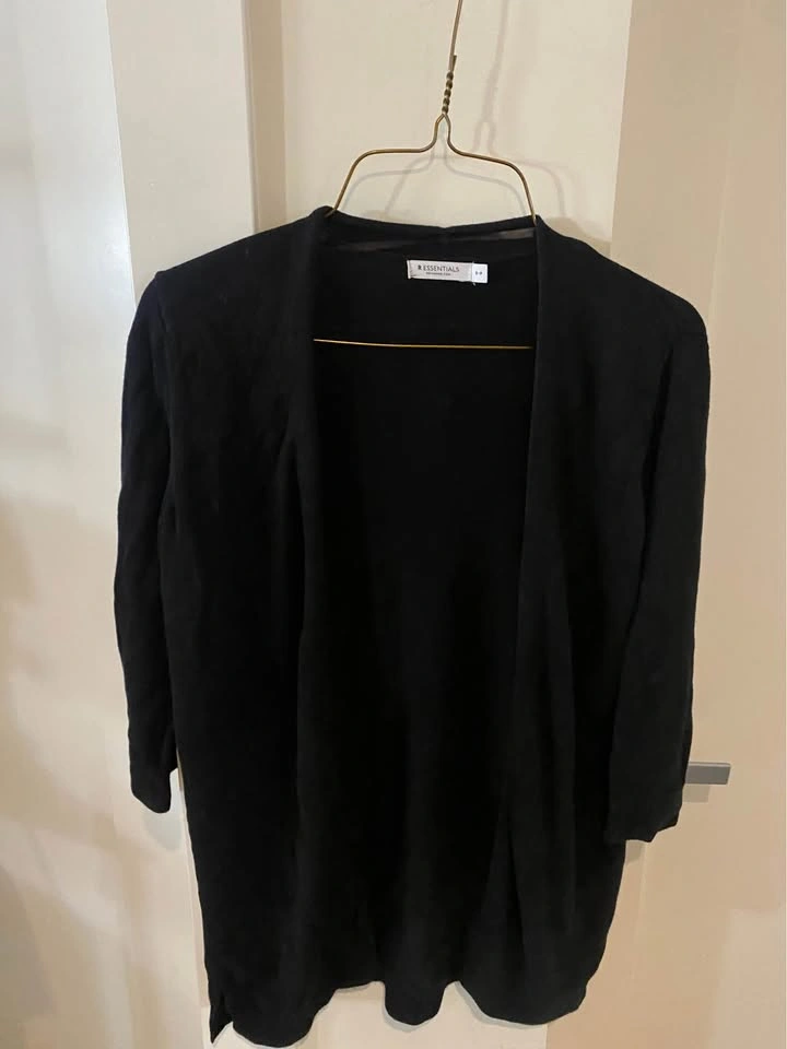 Women’s Sweaters— Office/ Dressy - photo 3