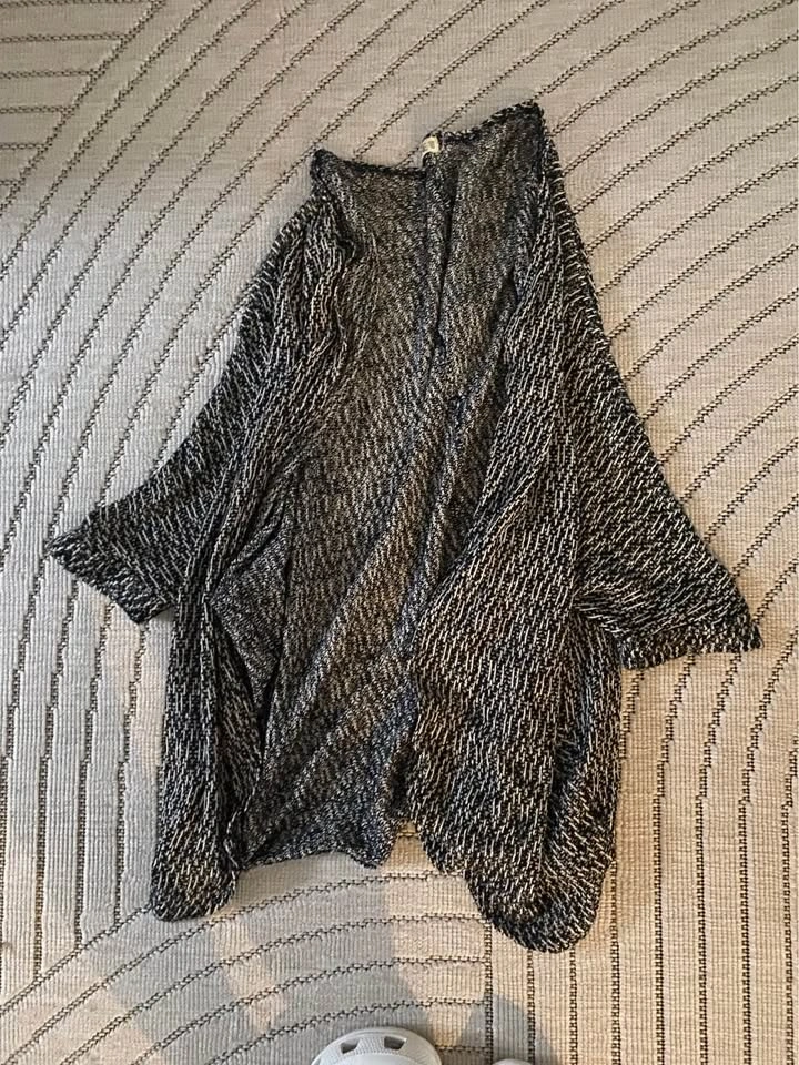 Women’s Sweaters— Office/ Dressy - photo 5