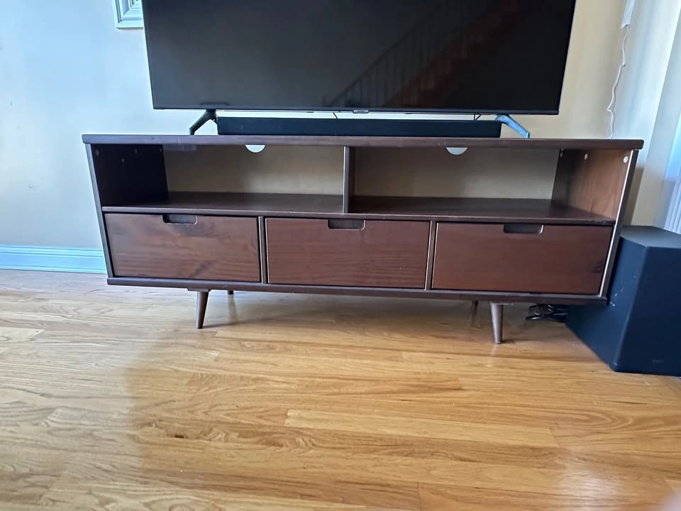 TV Stand / Cabinet