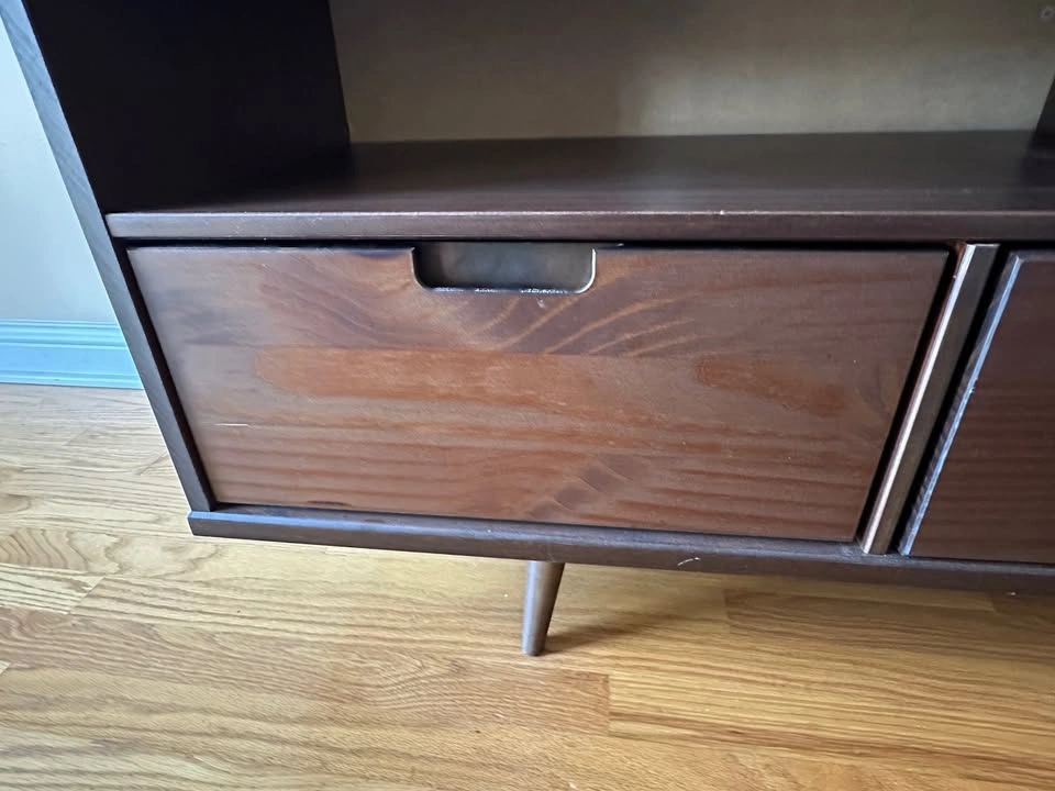 TV Stand / Cabinet - photo 3