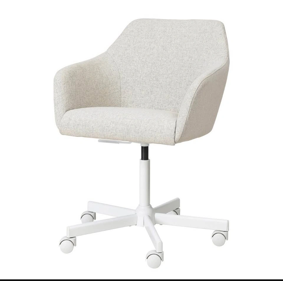 Ikea Tossberg Desk Chair - Like New - photo 2