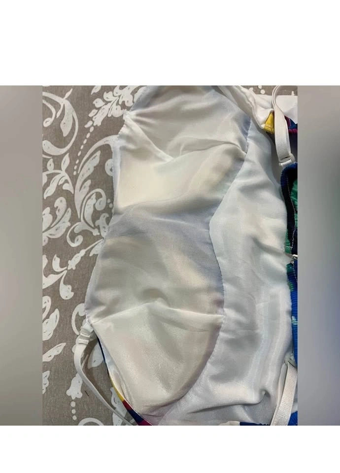 🌟 NWOT! Maxi dress! - photo 4