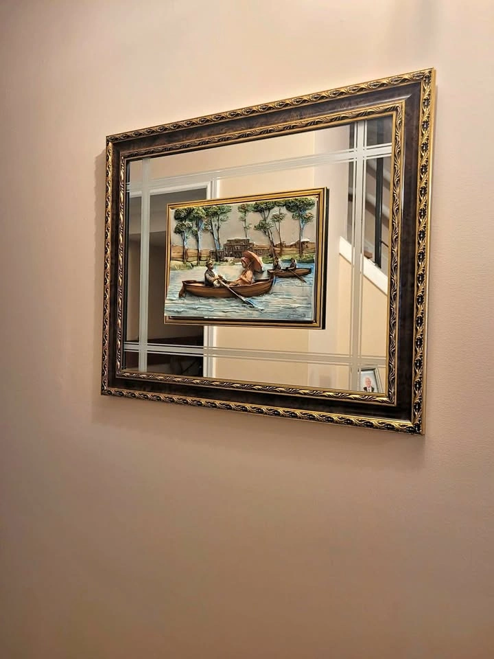 Picture Frame