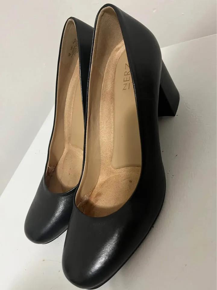 Work Shoes for sale image indicator(2)