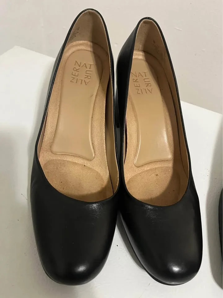 Work Shoes for sale image indicator(3)