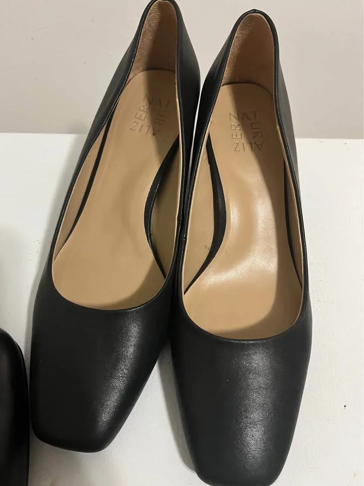 Work Shoes for sale image indicator(5)