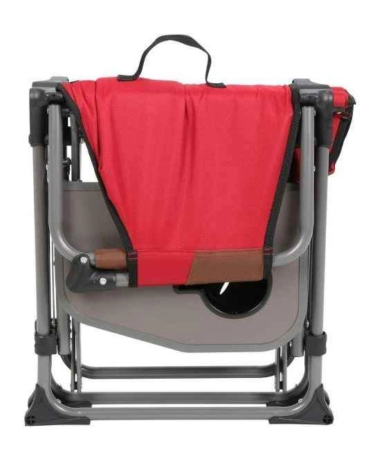 Compact Fold Director Chair - photo 5