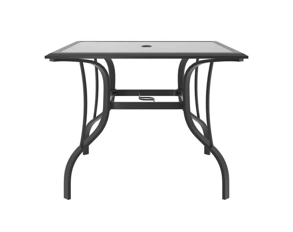 5 pc Patio Dining Set - photo 3