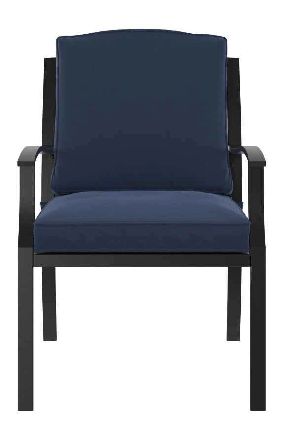 5 pc Patio Dining Set - photo 5