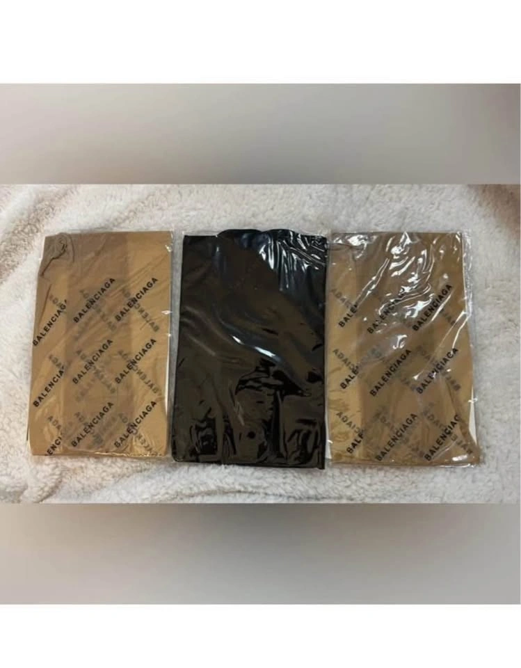 NWOT Pantyhose
