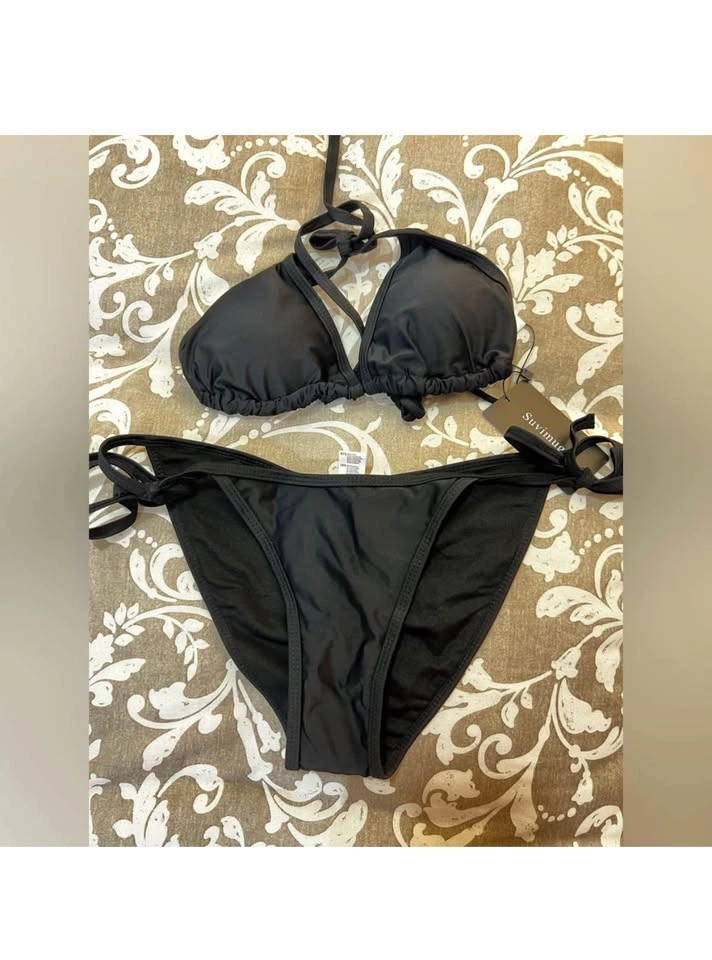 🌟NWT! Brand New Bikini!!