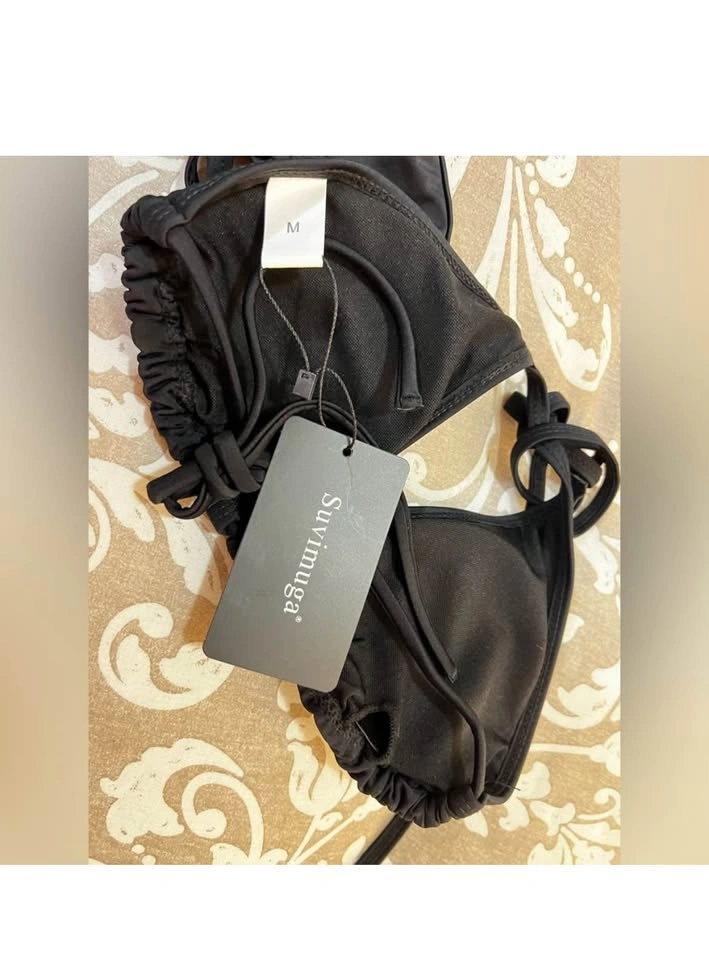 🌟NWT! Brand New Bikini!! - photo 2