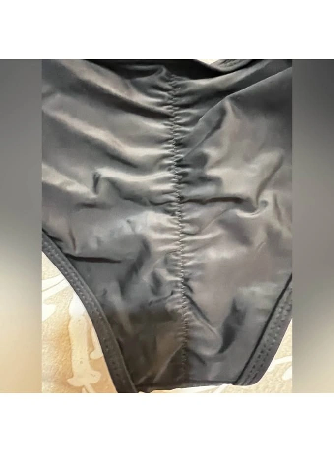 🌟NWT! Brand New Bikini!! - photo 3