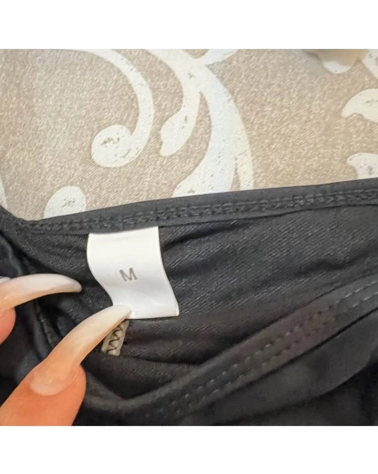 🌟NWT! Brand New Bikini!! - photo 4
