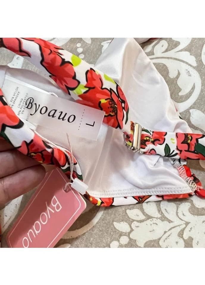 🌟 NWT! Brand New Bikini!!! - photo 2