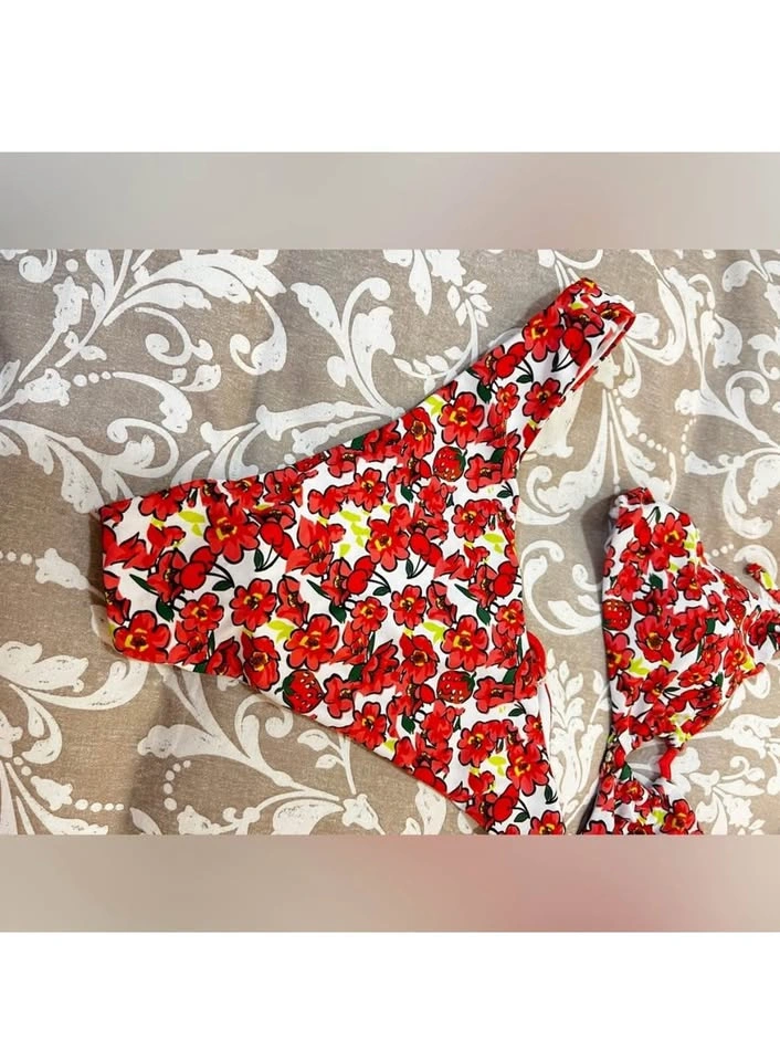 🌟 NWT! Brand New Bikini!!! - photo 3