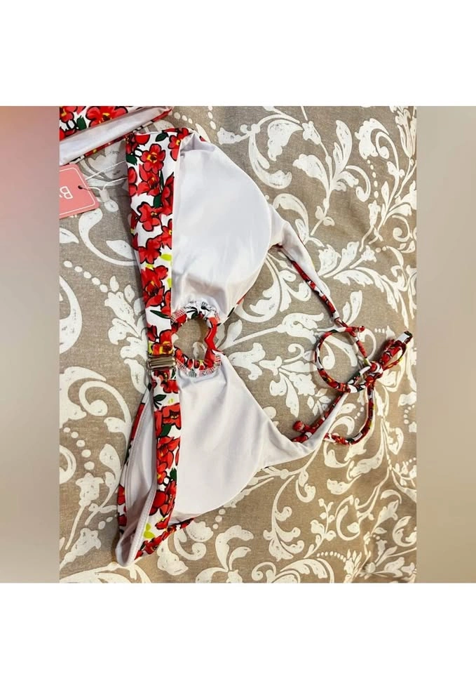 🌟 NWT! Brand New Bikini!!! - photo 4