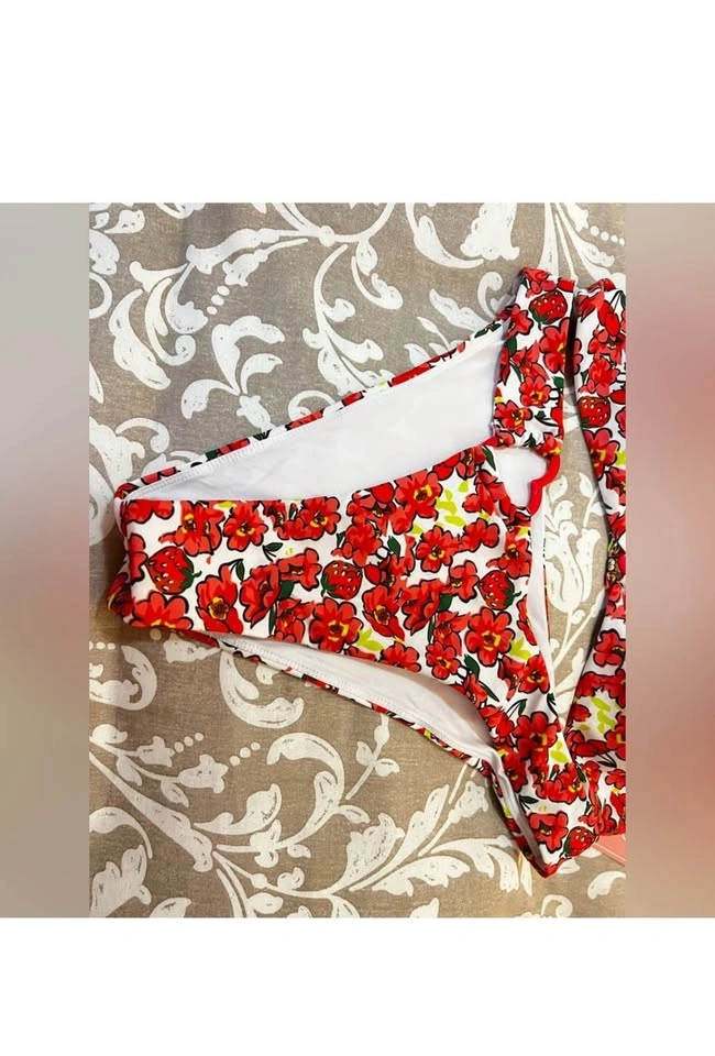 🌟 NWT! Brand New Bikini!!! - photo 5