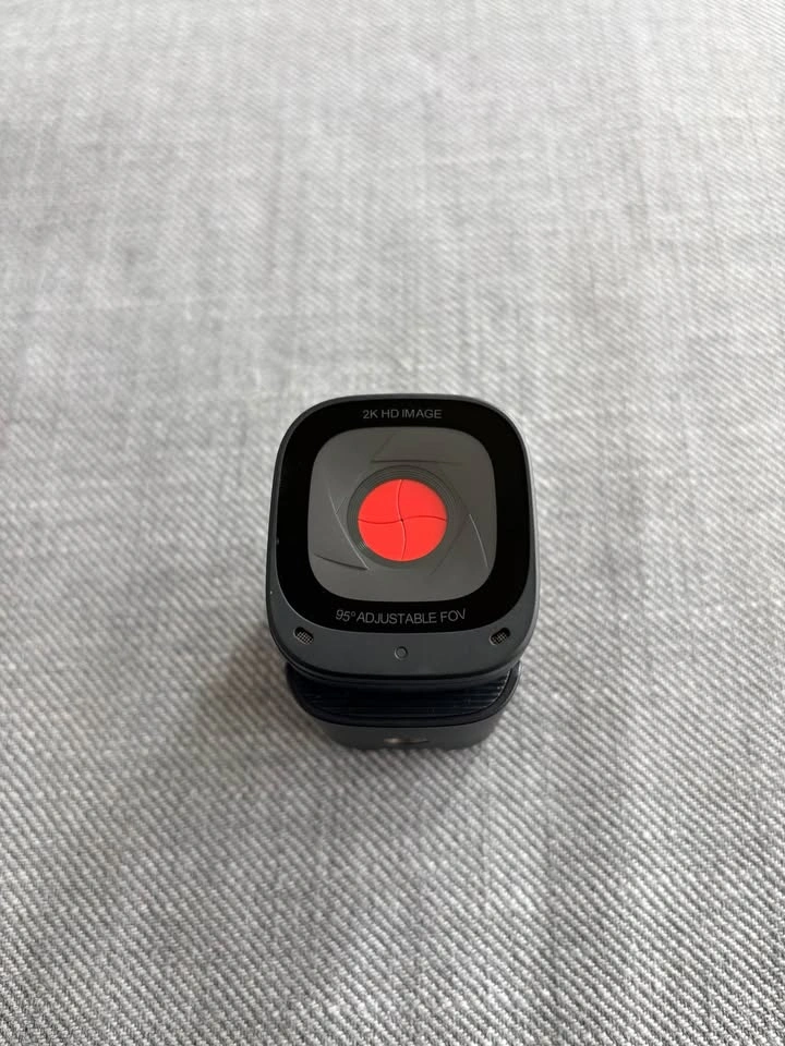 Anker C200 2K Webcam